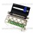 Upper Sensor Media Assembly Replacement ( 234-208-0100 ) for Intermec PM23C